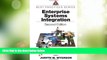Full [PDF] Downlaod  Enterprise Systems Integration, Second Edition (Best Practices)  READ Ebook