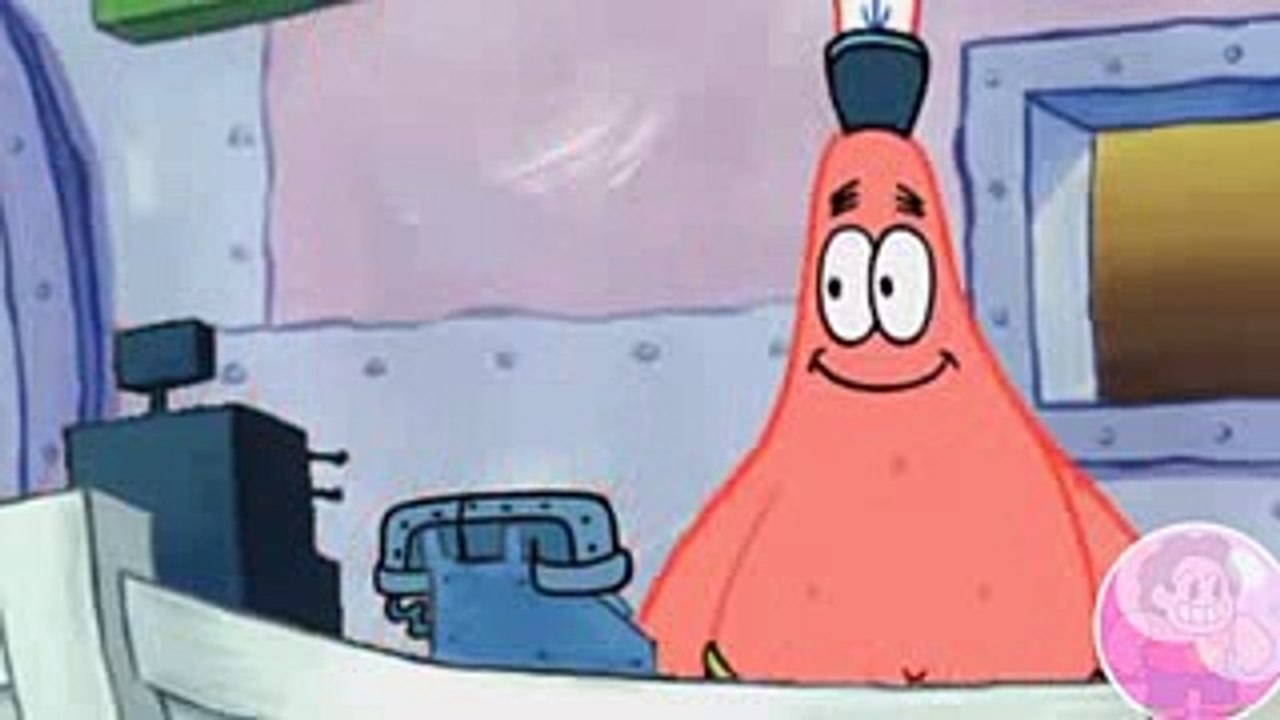I Think Crying Is Really Funny - Steven Universe Meme Post (Extras) -