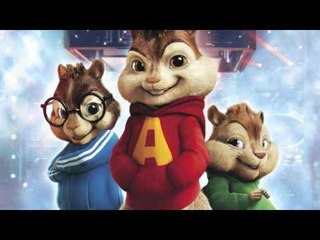 Egzon Pireci ft  Rozana Radi - Forever (Chipmunk Version)