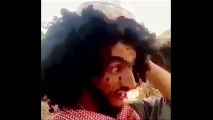 çirkinden güzele dönme akımı ( part 24)