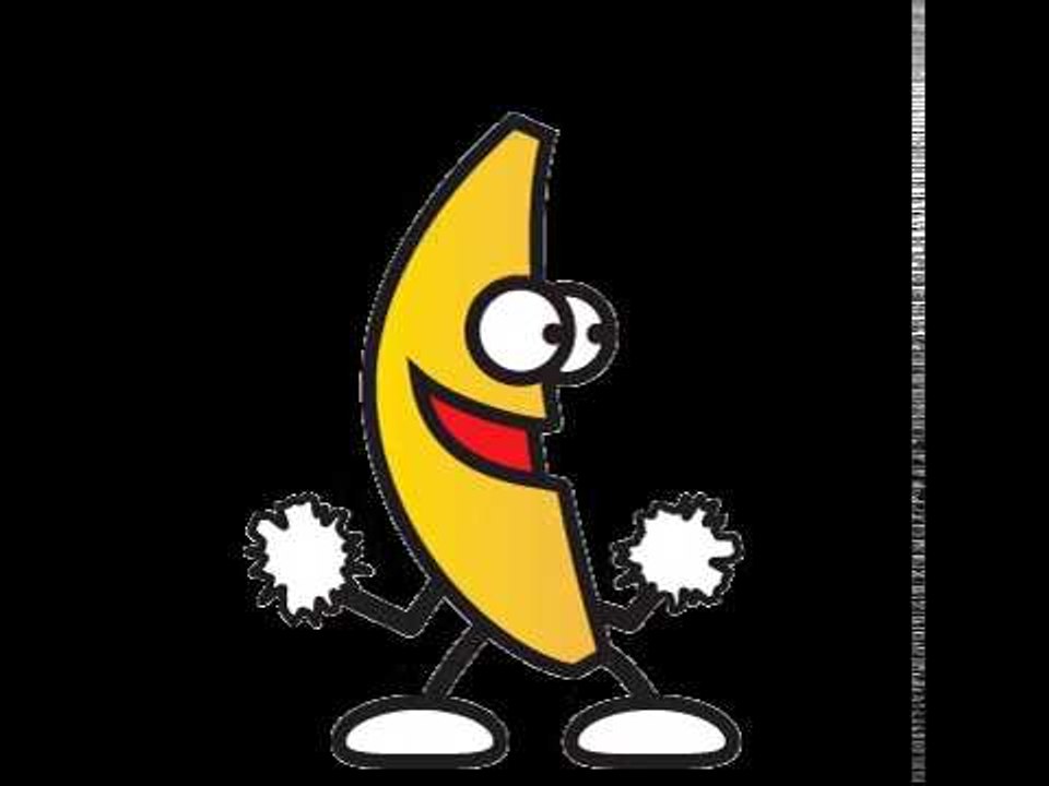 Who Wants More Videos?