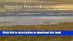Download On Site With Maurice Haycock Artist of the Arctic: Paintings and Drawings of Historical