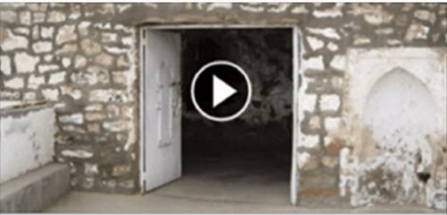 mosque-built-by-prophets-hands-in-taif-ksa