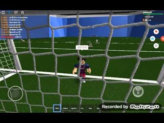 EL CLASICO HIGHLIGHTS BARCA VS MADRID