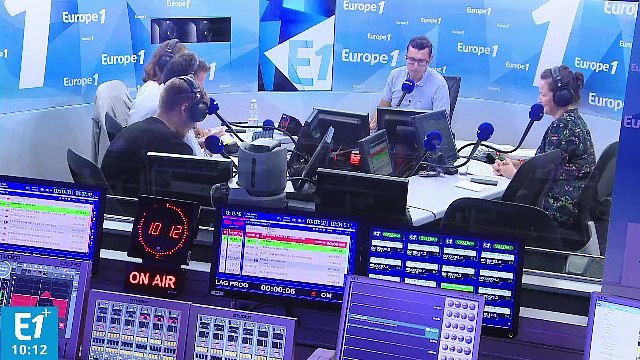 La Martinique, l'île aux fleurs