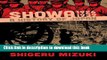 [Popular] Books Showa 1926-1939: A History of Japan (Showa: A History of Japan) Full Online