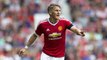 Galatasaray, Schweinsteiger için Manchester United ile Anlaşmak Üzere