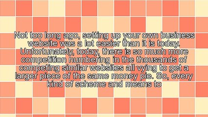How To Profit From Your Internet Traffic To the Maximum Extent