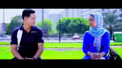 UMANGA - New Nepali Movie Teaser 2016 Ft Binita Baral, Kumar BC, Ram Babu Regmi