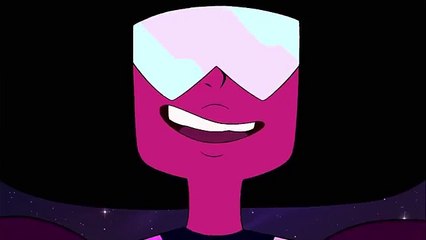 Leaked New Steven Universe Intro -