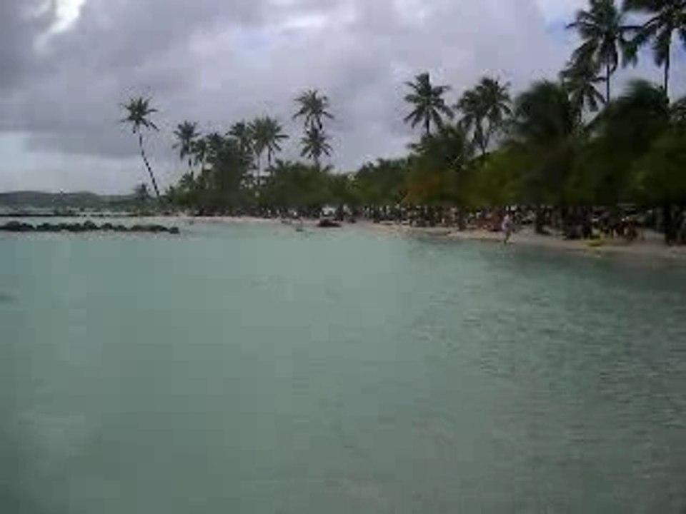 GWADA 176
