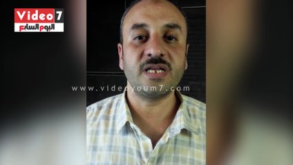 أهالى الواسطى ببنى سويف: تذبذب الكهرباء أتلف الأجهزة وحرمنا من النوم