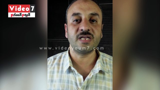 أهالى الواسطى ببنى سويف: تذبذب الكهرباء أتلف الأجهزة وحرمنا من النوم