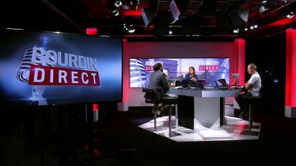 "Chemise arrachée": le licenciement d'un délégué CGT Air France provoque la colère de la CGT