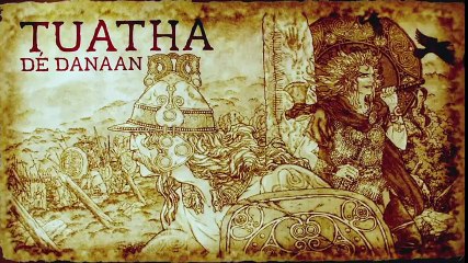 Finn Bálor reveals the history of The Demon King- Raw, Aug. 8, 2016 - YouTube