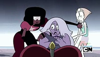 Oh Steven! - So Many Birthdays - Steven Uiverse