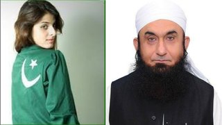 14th August Special Bayan By MAULANA TARIQ JAMEEL