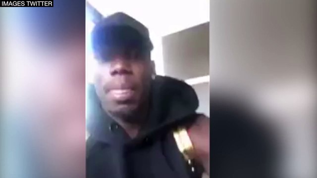 Paul Pogba : son message d'adieu aux supporters de la Juventus