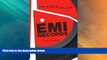 READ FREE FULL  The Rise and Fall of EMI Records  READ Ebook Online Free