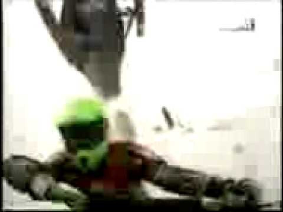 snowmobile.mpeg.3gp