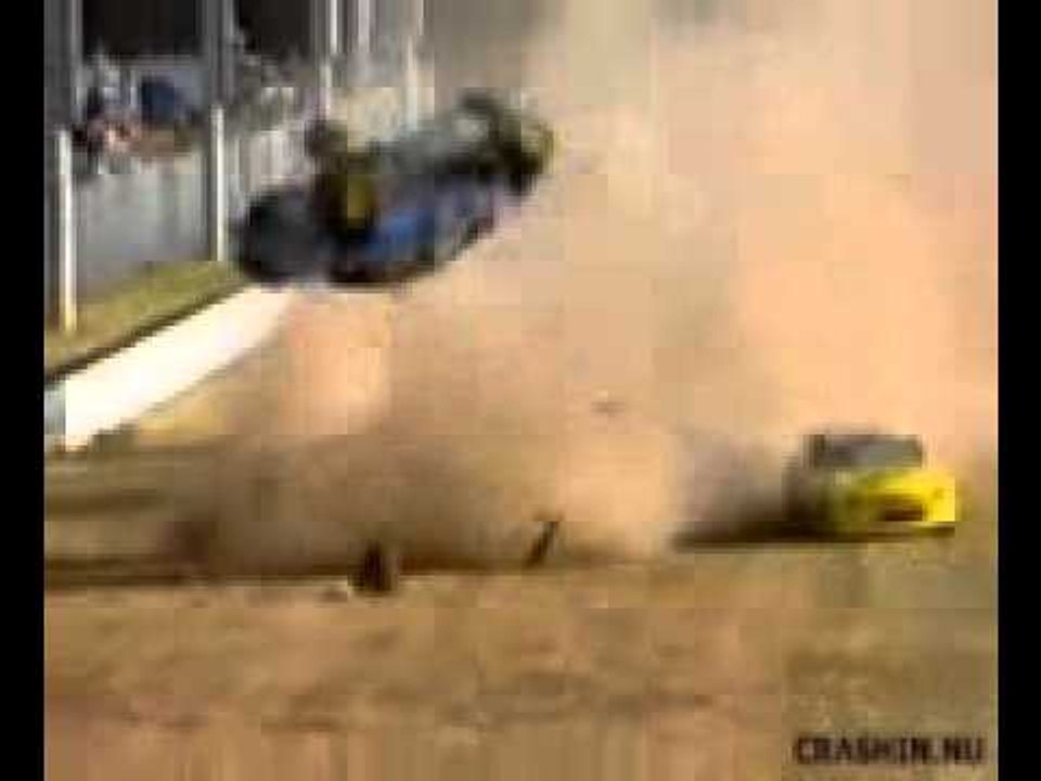 bigcrash.3gp