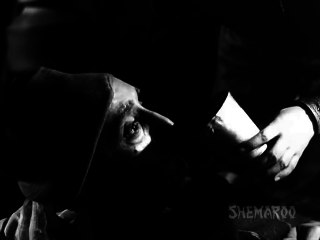 NAU DO GYARAH - 1957 - (Classic Hindi Movie) - (Part 14) - (Dev Anand, Kalpana Kartik)