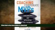 FAVORIT BOOK Coaching Corporate MVPs: Challenging and Developing High-Potential Employees READ EBOOK