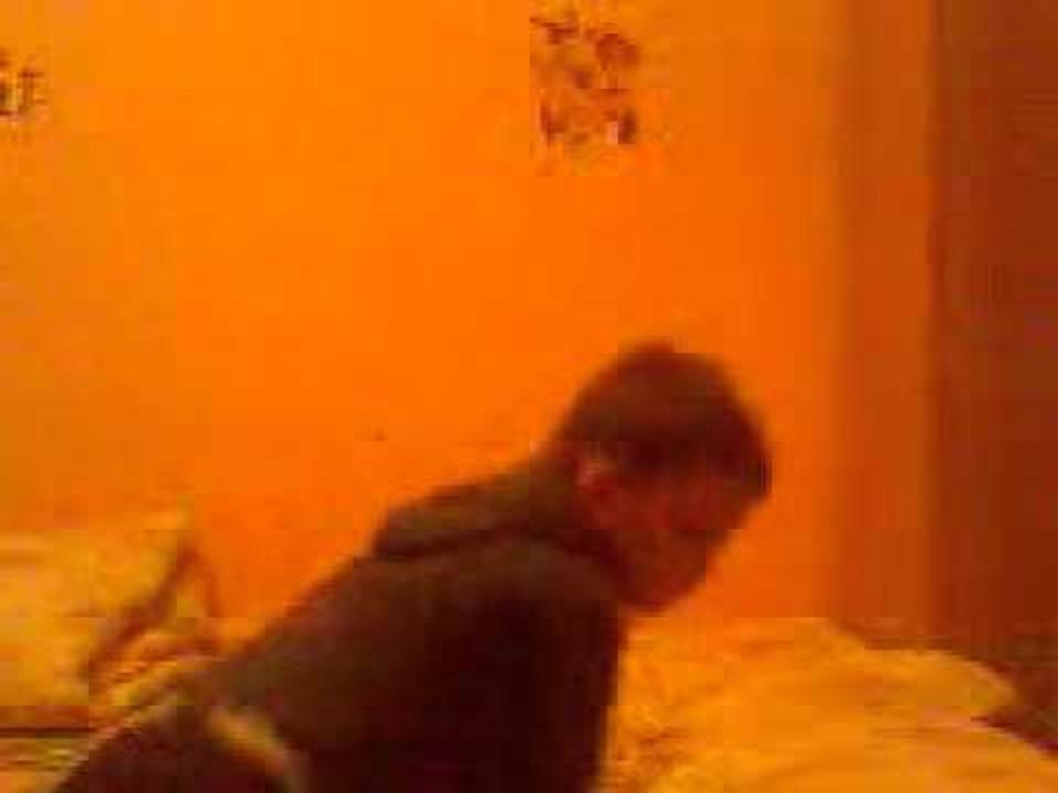 ولد جدبة.3gp