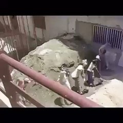 Civil Engineering - Teamwork makes the dream work.