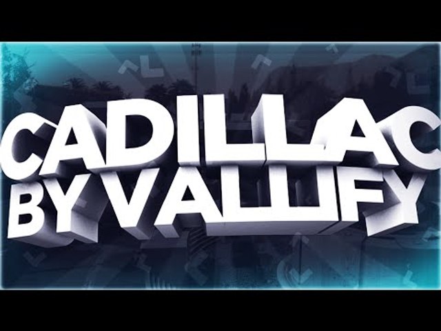 Cadillac