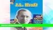 Full [PDF] Downlaod  J.L. Kraft: The Man Who Changed Cheese (Life of...)  READ Ebook Full Ebook Free