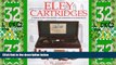 Must Have PDF  Eley Cartridges: A History of the Silversmiths and Ammunition Manufacturers  Best