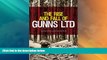 Must Have  The Rise and Fall of Gunns Ltd  READ Ebook Full Ebook Free