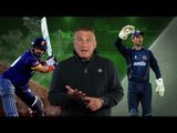 Darren Gough previews Notts Outlaws v Essex Eagles T20 Blast quarter-final