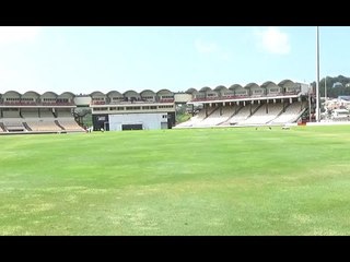 West Indies v India third Test preview from St Lucia - Cricket World TV