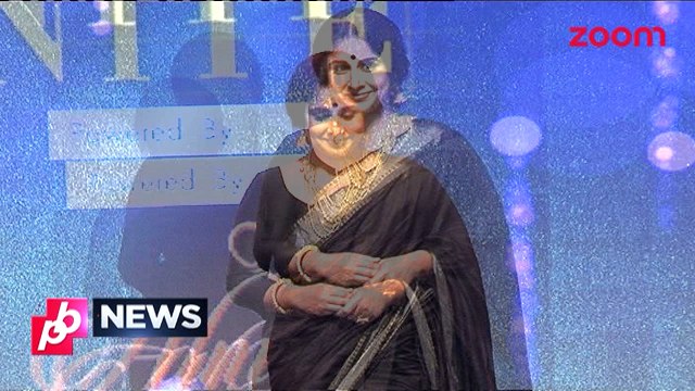 Salman Khan's Special Gift For Iulia Vântur,Deepika Padukone Doesn't Consider Priyanka Chopra A Hollywood Star