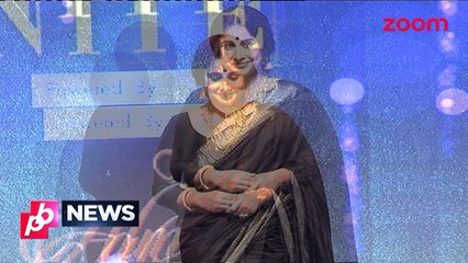 Salman Khan's Special Gift For Iulia Vântur,Deepika Padukone Doesn't Consider Priyanka Chopra A Hollywood Star