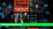 Big Deals  The House of Krupp: The Steel Dynasty that Armed the Nazis  Free Full Read Most Wanted