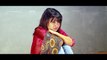 Yo Dil Timi Bina (Female) _ New Nepali Movie DIL Song 2016_2073 _ Jharana Thapa, Manoj Shrestha