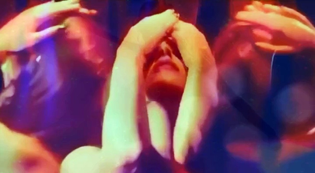 One Million Of Tears For One Love - Atomic Cat