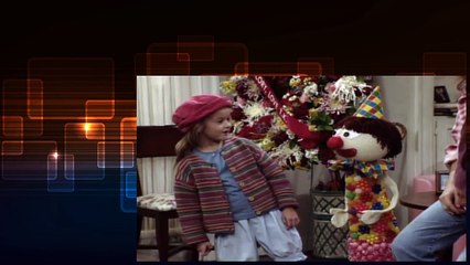 Boy Meets World S02E10 Sister Theresa