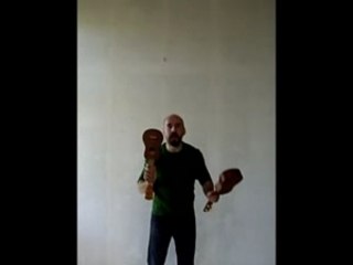 My little grass shack multi ukulele