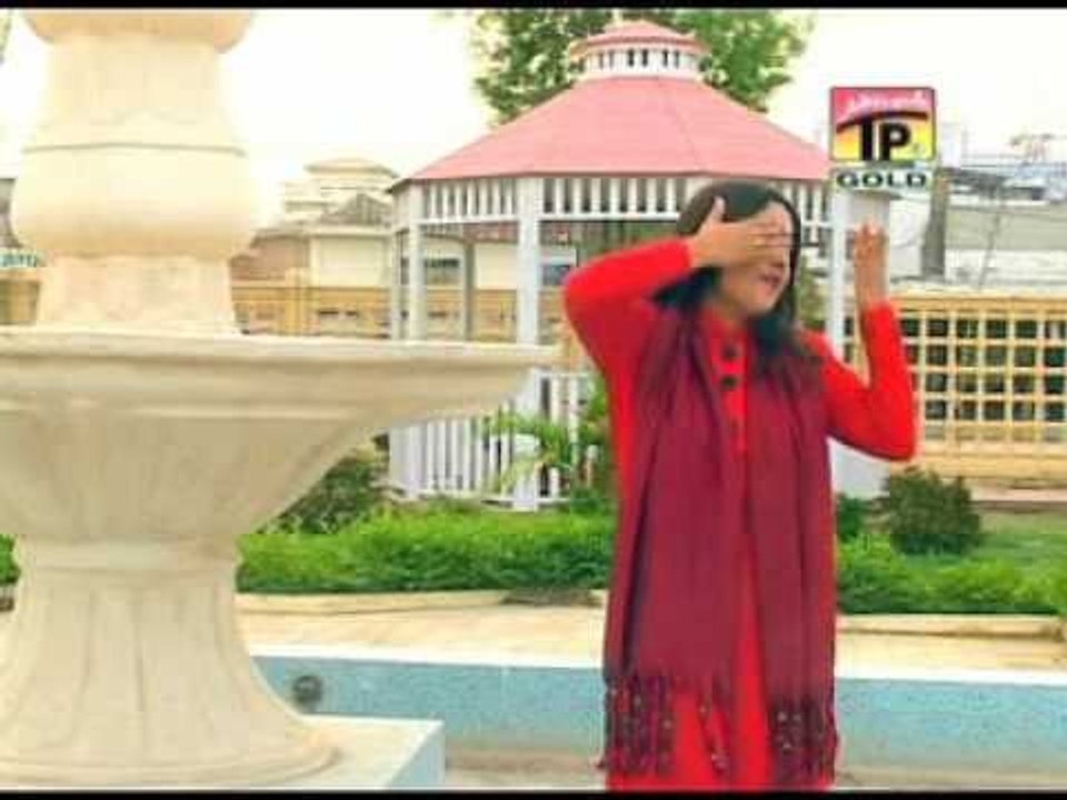 Husan Medy De Charche