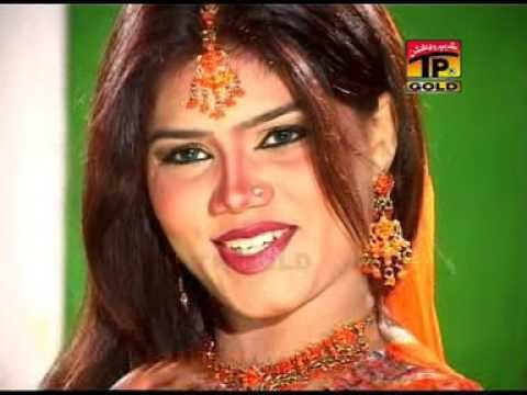 Zora Zori Medy Kun - Komal Noor - Album 1 - Official Video