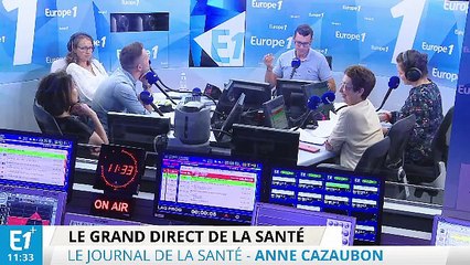 Trop de personnes ne mettent toujours pas leur ceinture de sécurité !