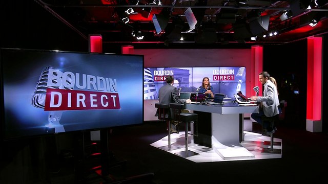 L'arrêt sur info: licenciement d'un délégué syndical CGT dans l'affaire de la chemise arrachée