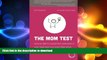READ ONLINE The Mom Test: How to talk to customers   learn if your business is a good idea when