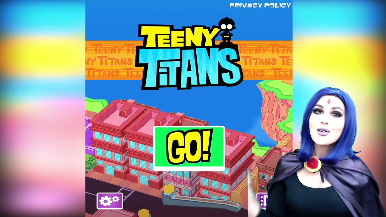 FAKING A PRANK(VIDEO game)