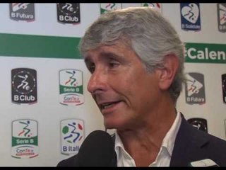 Calcio, calendario Serie B - Avvio complicato per la Salernitana (08.08.16)