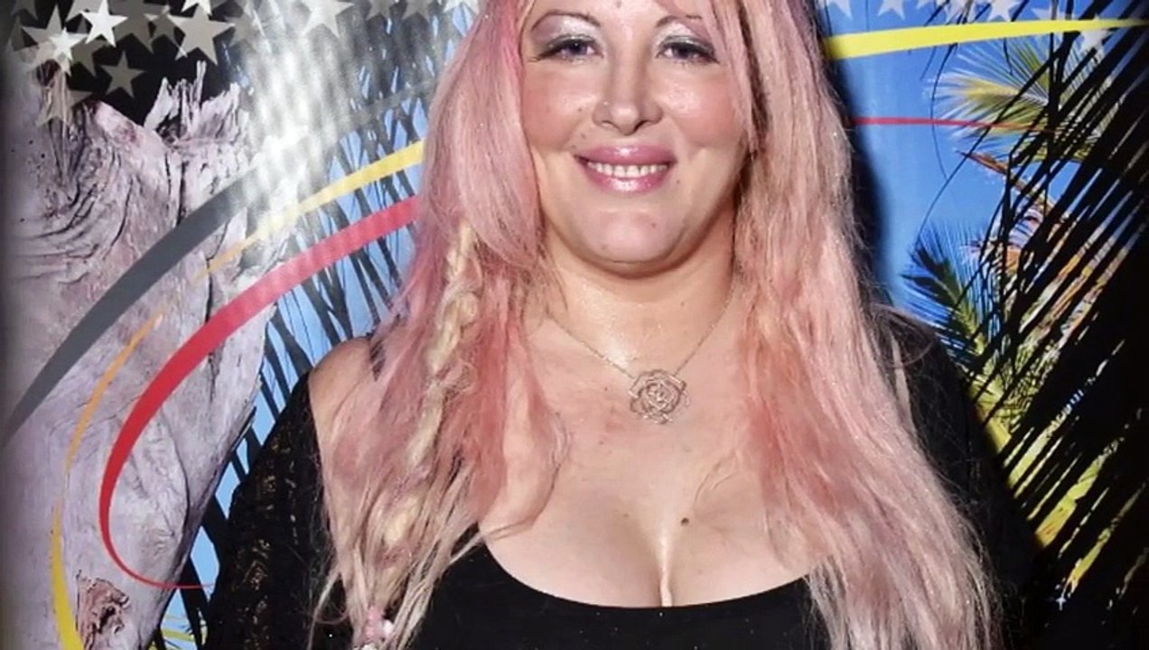 Loana en deuil : Mort de sa chienne Tamy !